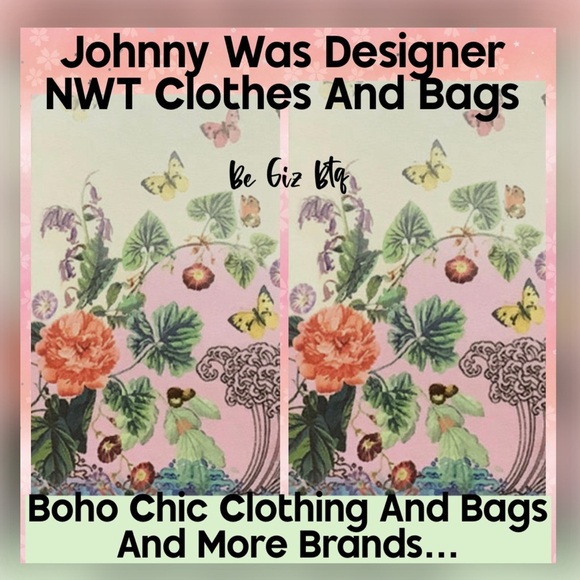 Designers Brands For Customers That Love To Wear Casual and Elegant Accessories - Picture 5 of 5